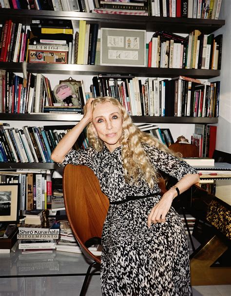 franca sozzani